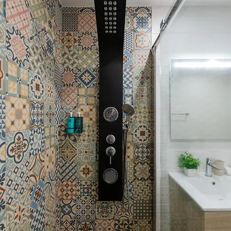 Madeira House By Mathias פונשל