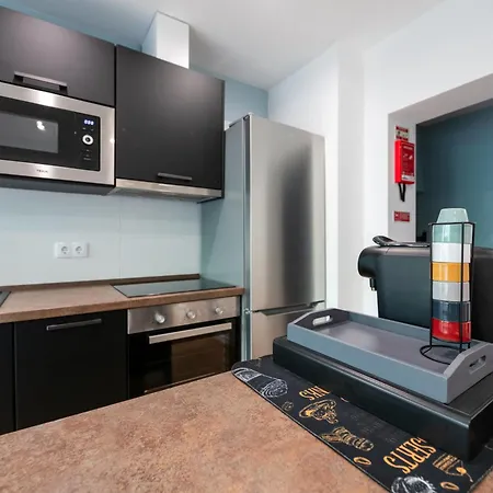 Madeira House By Mathias *