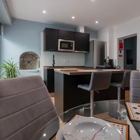 Madeira House By Mathias פונשל