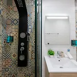 Madeira House By Mathias Apartmán *