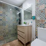 Madeira House By Mathias *