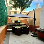 Apartmán Madeira House By Mathias