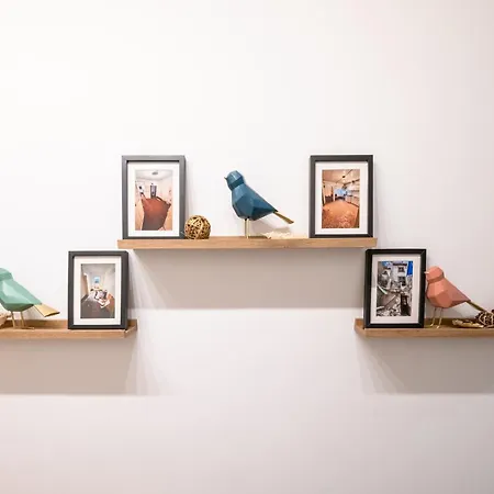 Madeira House By Mathias Apartment