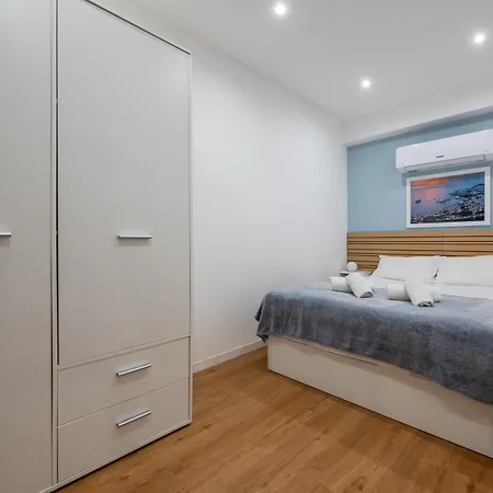 Madeira House By Mathias Funchal (Madeira)