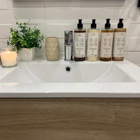 Madeira House By Mathias Apartment