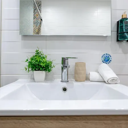 Madeira House By Mathias Apartamento Funchal (Madeira)