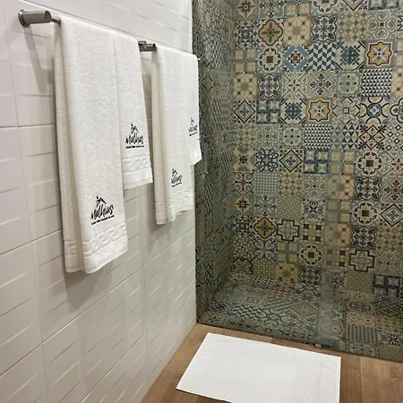 Madeira House By Mathias Apartamento Funchal (Madeira)